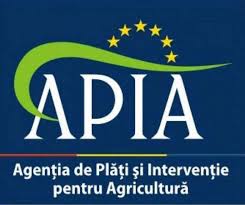 Ajutoarele nationale tranzitorii pentru bovine primele pentru schemele de plati nationale directe complementare in sectorul zootehnic, la specia bovine, se acorda o singura data pe an producatorilor. Apia Centrul Local Marghita Posts Facebook