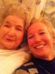 Wanda Endicott Obituary