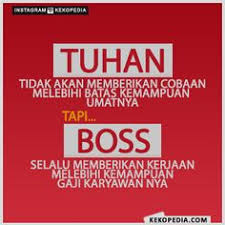  Azlan Keriya Akulanlah Profile Pinterest