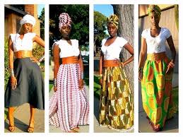 Vs Heb 4 12 For The Word Of God Is Quick And Powerful And Sharper Than Any Two Edged S Hebrew Clothing Modest Outfits Hebrew Israelite Clothing