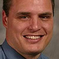 Forex Strategies (@forexstrategies)