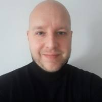 100+ "Rich Schmitt" profiles