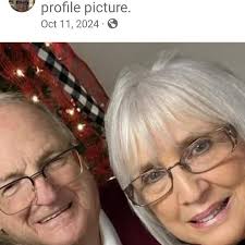 Prayers for daughter with ovarian tumor diagnosis