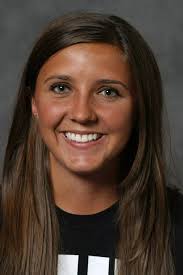 Mallory Hyland-Wilkinson