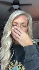 Discover Surprising Finds