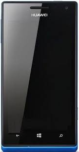 We are the best phone unlocking service you can find. Howardforums Your Mobile Phone Community Resource