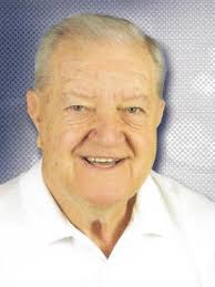 MLBCMA Ring Recipients