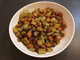 Epingle Sur Cuisine