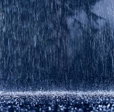 Image result for images of shirdisaibaba stopping rain