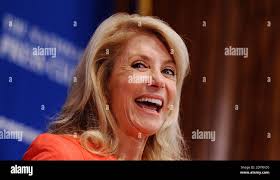 Major c a davis hi-res stock photography and images