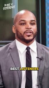 Jameer Nelson Saint Joseph