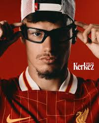 Sean McCormick (@seanmccormick2)