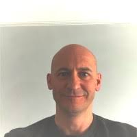 Gary Proctor Email & Phone Number