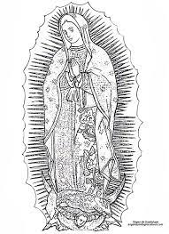 We did not find results for: Imagenes De La Virgen De Guadalupe Imagenes De La Virgen Virgen De Guadalupe Como Dibujar Cosas