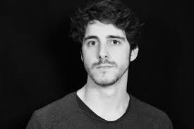 AN EMPTY ROOM" ESAD Musical 4th year workshop from May 2 to 6 at Teatre  Eòlia!