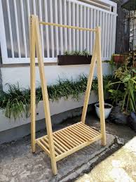 Check spelling or type a new query. Cek Vaksinmalang On Twitter Kerajinan Furniture Dari Kayu Pinus Palet Import Jati Belanda Dipan Rombong Meja Kursi Kitchen Set Meja Bar Rak Bunga Lemari Standing Mirror Dll Made By Order Bs Custom