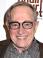 Image of What nationality is Alan Dershowitz?
