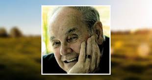 Louis F Devito Obituary February 6, 2018