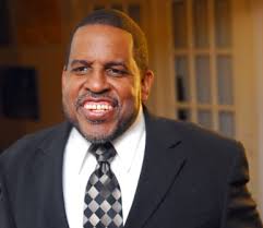 Crutchfield Dermatology Foundation awards first Mel Reeves Memorial  Scholarship