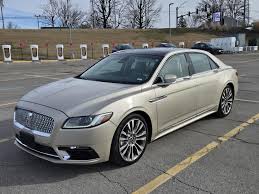 Image result for Palladium White Gold 2017 Continental