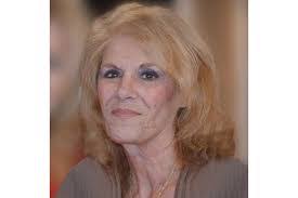 Sylvia Rea's Instagram, Twitter & Facebook