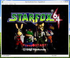 Feel free to comment on and upvote the best nds games you enjoyed playing! Video Game Console Emulator Wikipedia