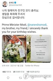7이준석, 대구서 박근혜 탄핵은 정당… ë¬¸ëŒ€í†µë ¹ ì¡°ìš©í•œ 69ë²ˆì§¸ ìƒì¼ ì‹œì§„í•' ì¶•í•˜ì„œí•œ ì—°í•©ë‰´ìŠ¤