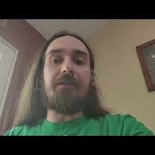 Fundraiser for Stephen Wait by Rachel B : Help Stephen with his vision loss