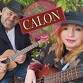 CALON keeping it live at The Three Compasses event image