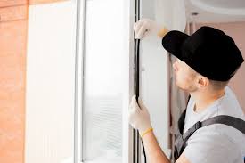 So können zugluft und feuchtigkeit ins innere der. Fenster Abdichten Zugluft Vermeiden Und Warmeverluste Reduzieren