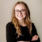 TOP 10 BEST Estate Planning Lawyer in Roseville, CA