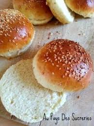 Epingle Sur Pains