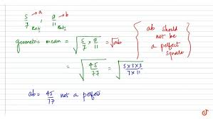 An irrational number is a real number that cannot be written as a simple fraction. Find Three Different Irrational Number Between The Rational Numbers 5 7 And 9 11 Youtube