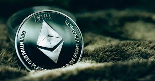 Ethereum has hit its local high for the time being going into the summer at $4,300 and now what we're seeing is a capitulation sell off. Ethereum Supply Crisis Intensifies As Total Value In Eth 2 0 Surges Past 9 Billion Blockchain News