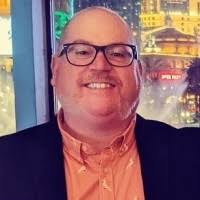 Thomas Manriquez Email & Phone Number