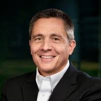 Thomas Schorr's Instagram, Twitter & Facebook