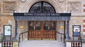 The best colleges for music ranking is based on key statistics and student reviews using data from the u.s. Best Music Schools In The World College Learners