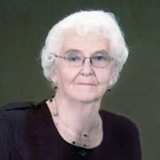 Beatrice Jean Hart Raines