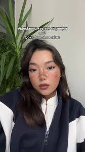 Oliver Pokazao Kyrac