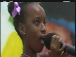 St. George's Baptist Church