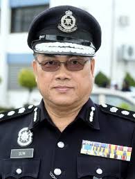 We did not find results for: Polis Buru Individu Panjat Mercu Tanda Ipoh Semasa Cari Infonet