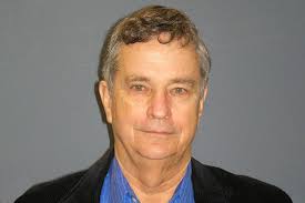 Hodding Carter III: Hellraiser, Journalist, Mentor, 1935-2023