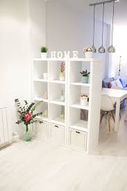 Ikea Ikeakartal Ikea Ikeamontaj 05353611178 Ikeakartal Com Ikea Kallax Ra Diy Home Decor Projects Small Living Room Decor Living Room Decor Apartment