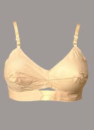 76 most popular angelform bra size chart