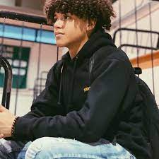 Vallyk Vallykpena Instagram Photos And Videos Dark Skin Boys Cute Lightskinned Boys Cute Black Guys