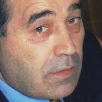 30+ profili “Salvatore Perri”