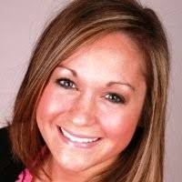 40+ "Briscoe" profiles