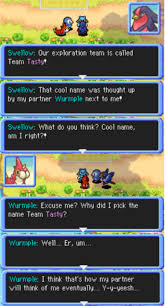 Arceus Legendary Pokemon Memes For Dragon Trio Lovers Teens Facebook