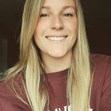 Fire chiefs: ambulance shortage cutting off northern Cape Breton from help 