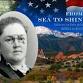 From Sea to Shining Sea: Katharine Lee Bates and the Story of America the Beautiful